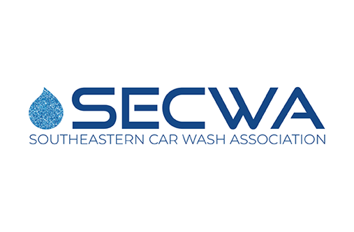 SECWA Logo